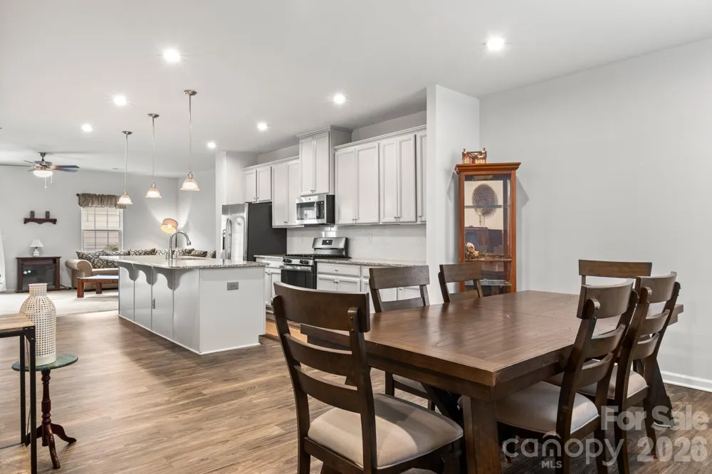 5025 Patton Drive Gastonia, NC 28056