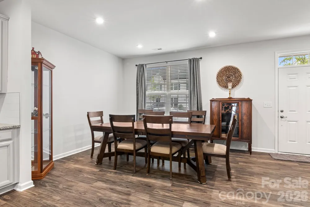 5025 Patton Drive Gastonia, NC 28056