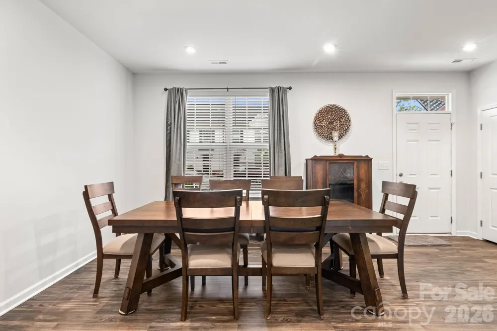 5025 Patton Drive Gastonia, NC 28056