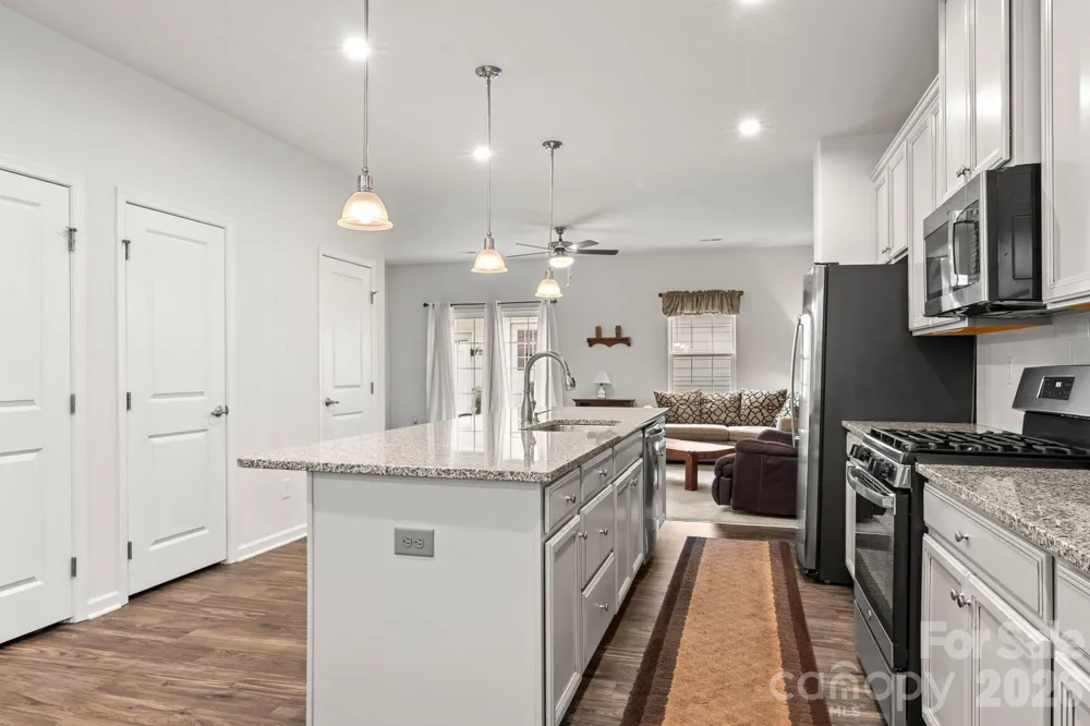 5025 Patton Drive Gastonia, NC 28056