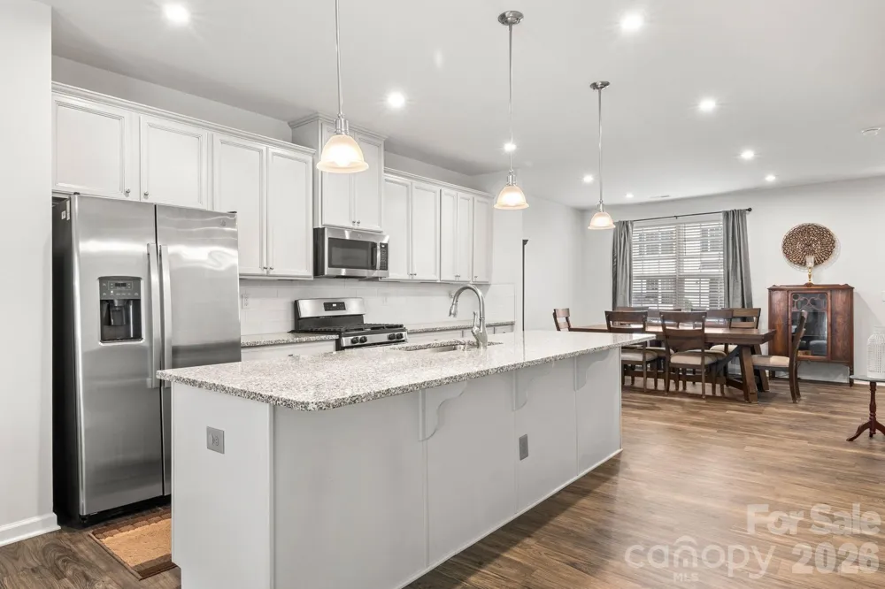 5025 Patton Drive Gastonia, NC 28056