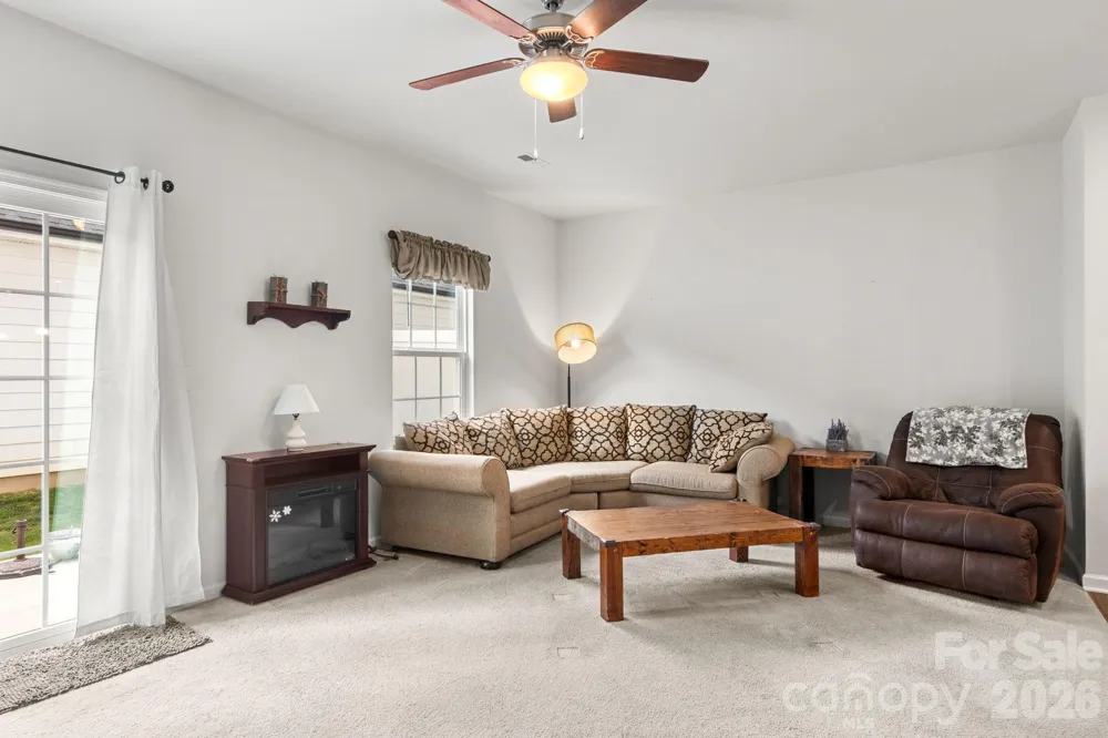 5025 Patton Drive Gastonia, NC 28056