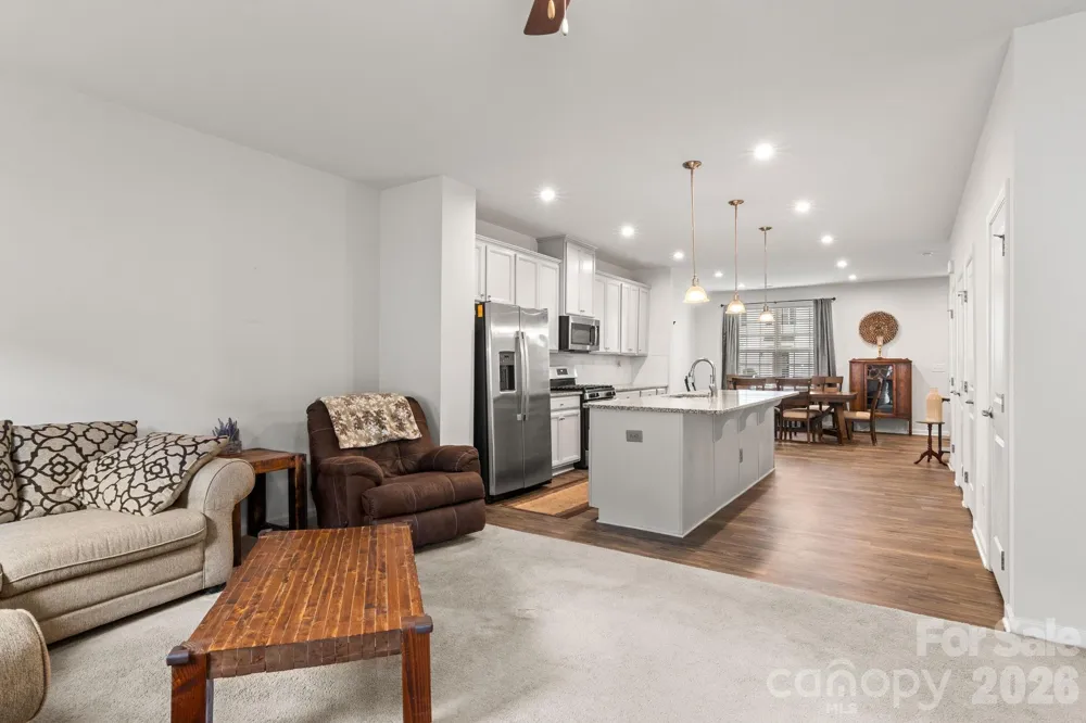 5025 Patton Drive Gastonia, NC 28056