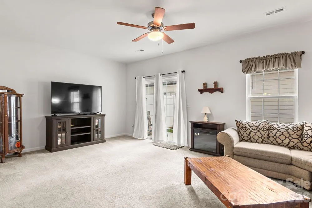 5025 Patton Drive Gastonia, NC 28056