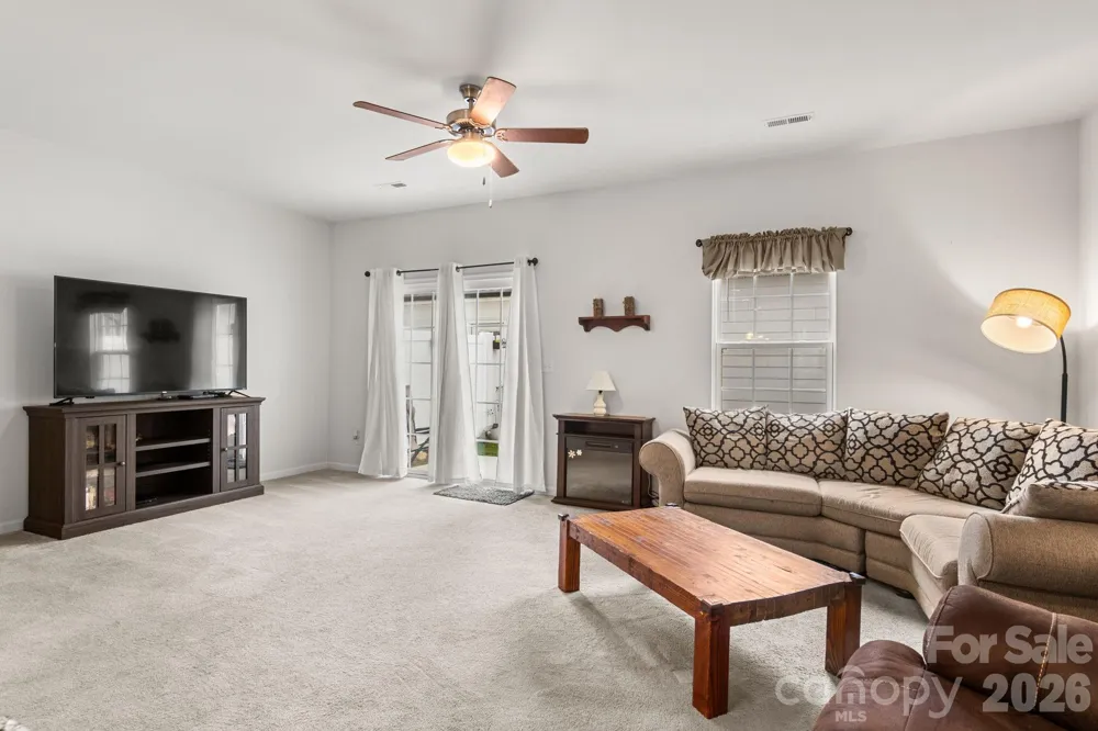 5025 Patton Drive Gastonia, NC 28056