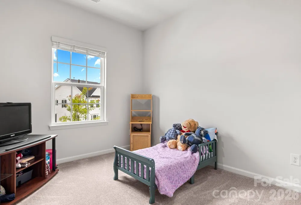 5025 Patton Drive Gastonia, NC 28056
