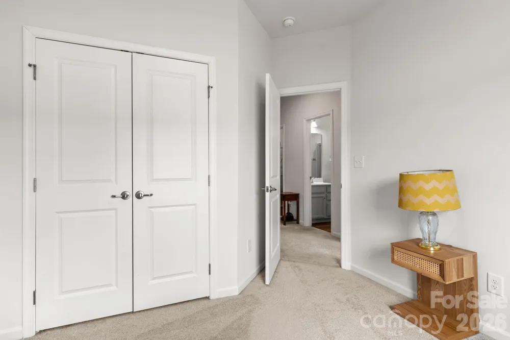 5025 Patton Drive Gastonia, NC 28056