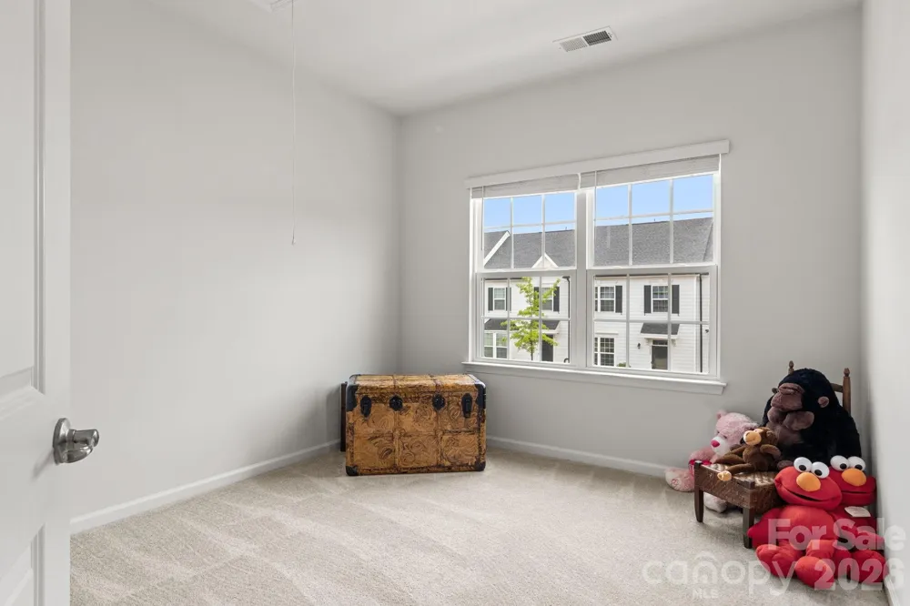 5025 Patton Drive Gastonia, NC 28056