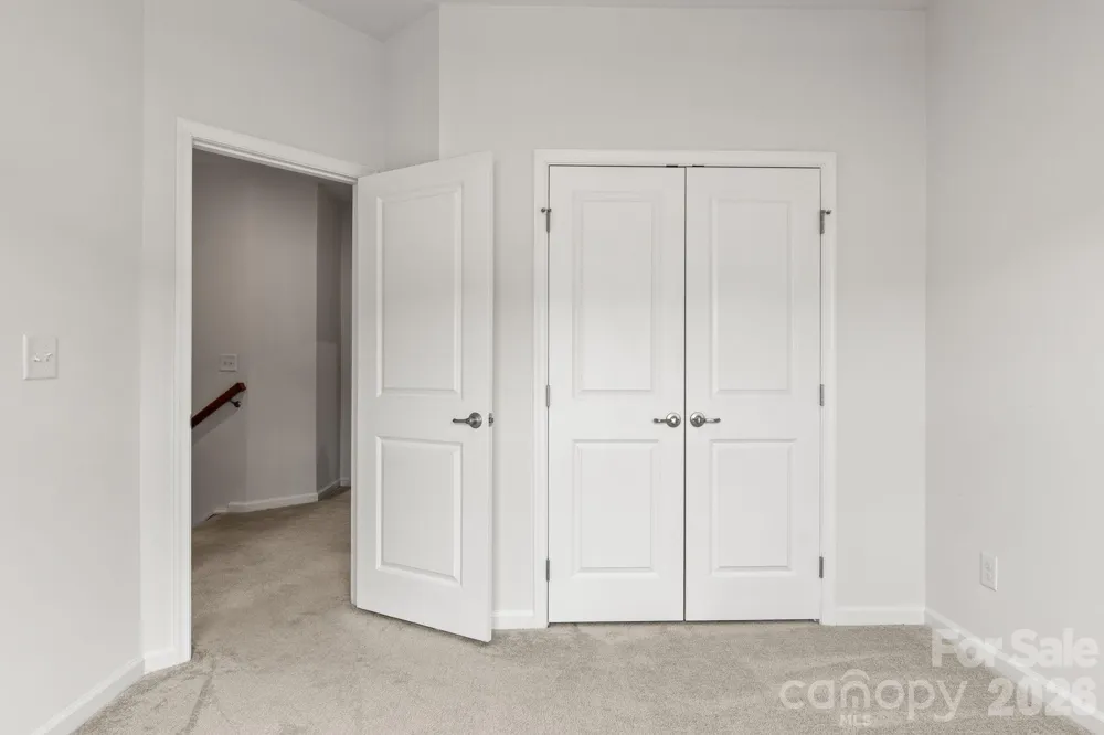5025 Patton Drive Gastonia, NC 28056