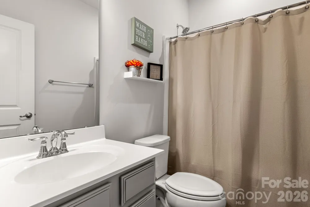 5025 Patton Drive Gastonia, NC 28056