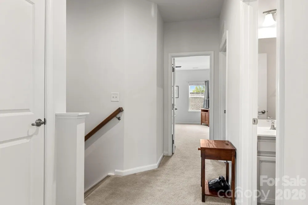 5025 Patton Drive Gastonia, NC 28056