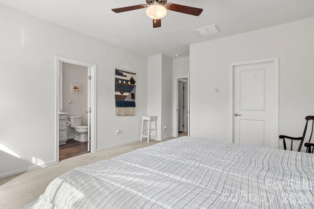 5025 Patton Drive Gastonia, NC 28056