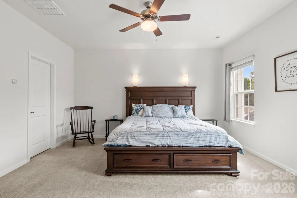 5025 Patton Drive Gastonia, NC 28056
