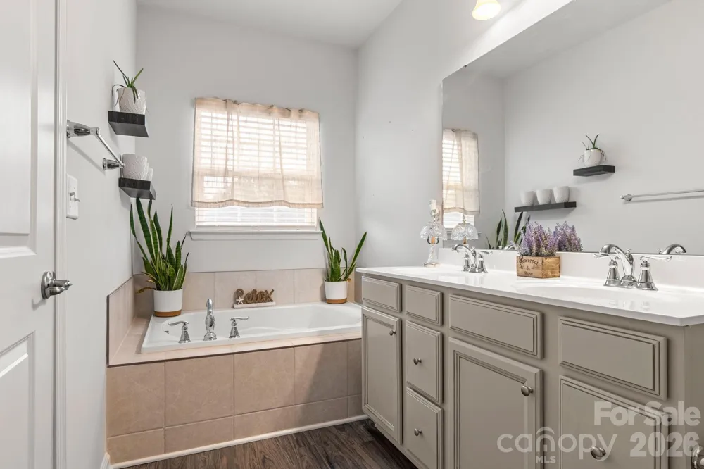 5025 Patton Drive Gastonia, NC 28056