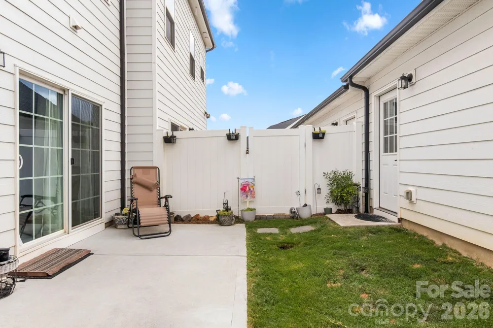 5025 Patton Drive Gastonia, NC 28056