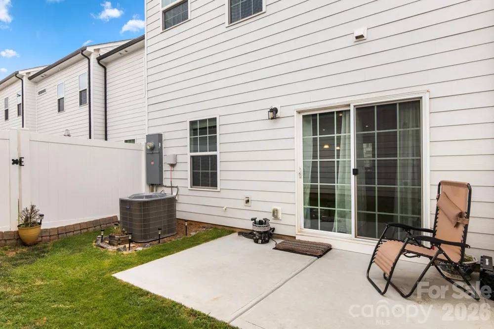5025 Patton Drive Gastonia, NC 28056