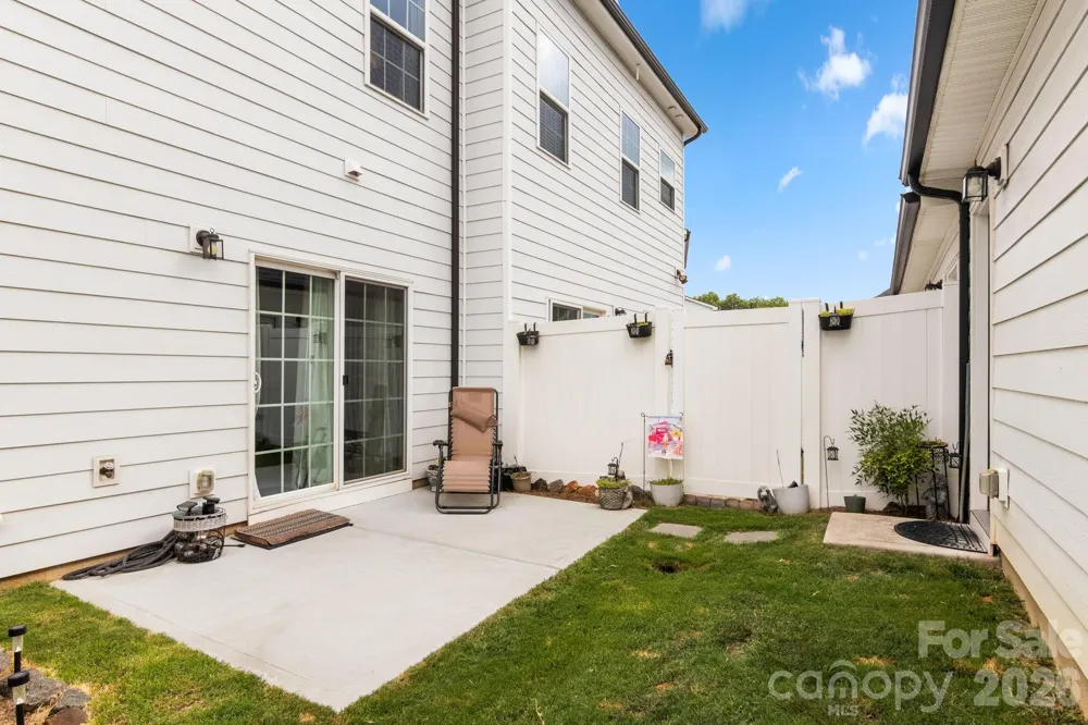 5025 Patton Drive Gastonia, NC 28056