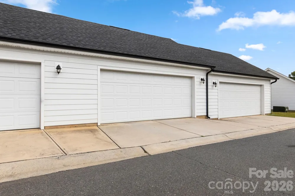 5025 Patton Drive Gastonia, NC 28056