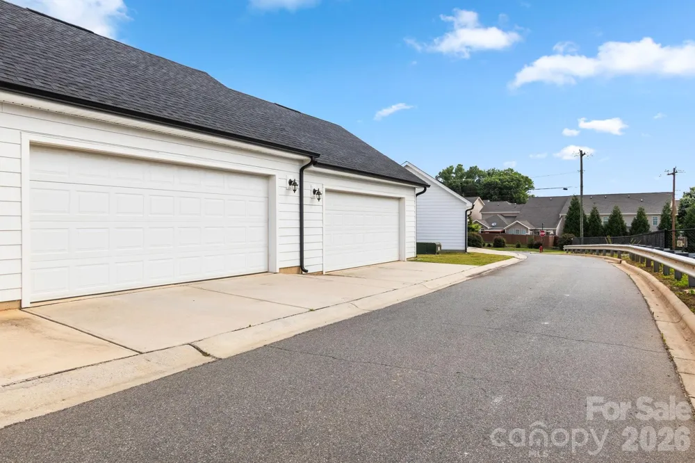 5025 Patton Drive Gastonia, NC 28056