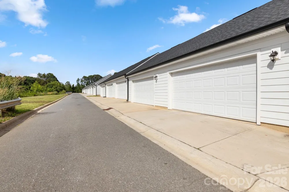 5025 Patton Drive Gastonia, NC 28056