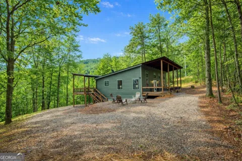 642 Crabapple DR