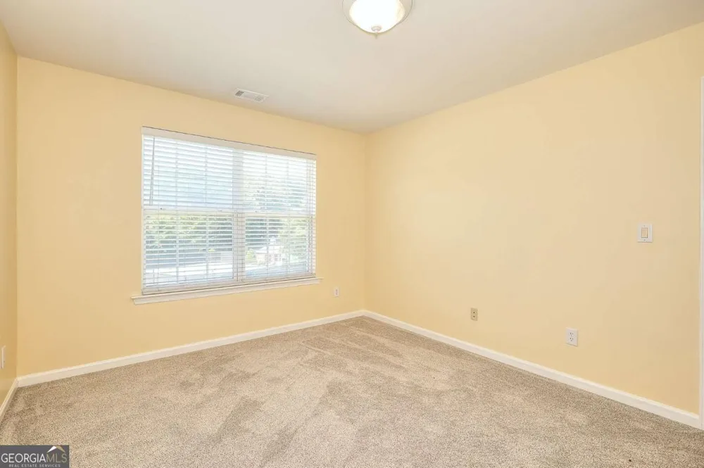 3387 Dogwood PASS Stonecrest, GA 30038