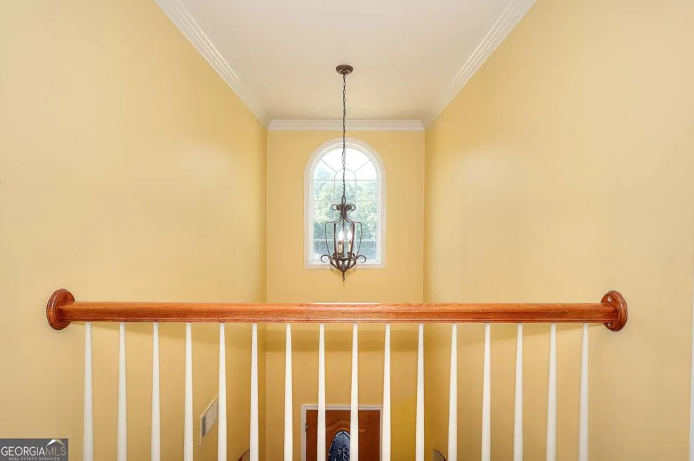 3387 Dogwood PASS Stonecrest, GA 30038