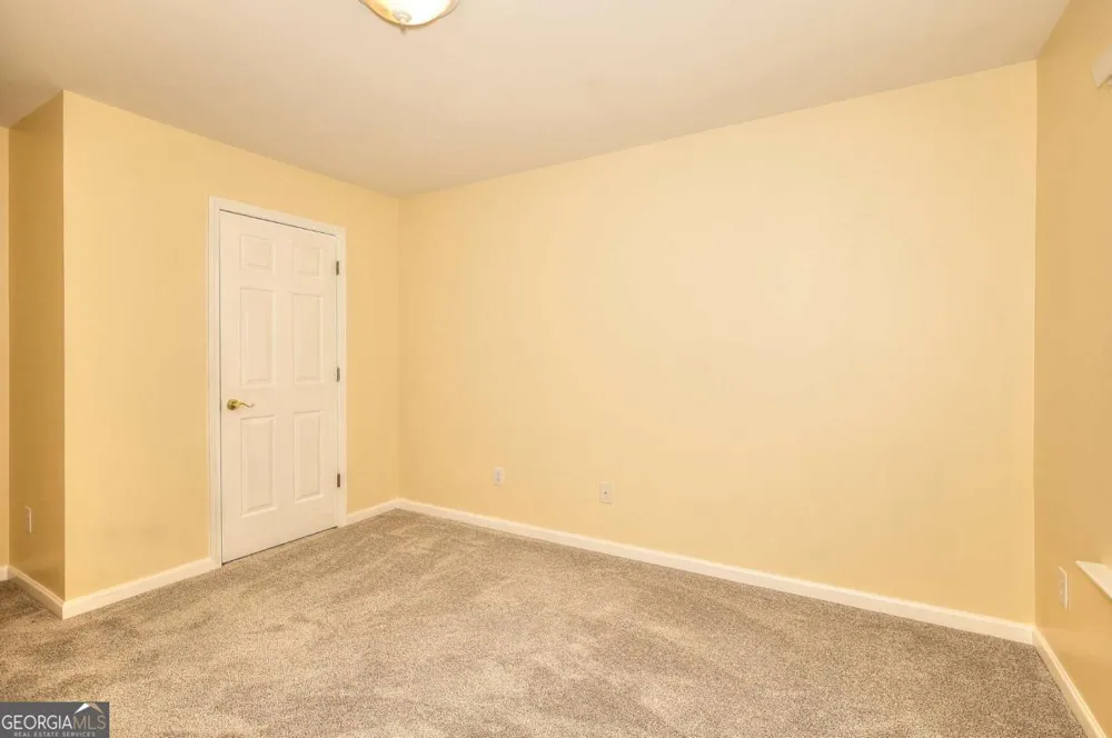3387 Dogwood PASS Stonecrest, GA 30038