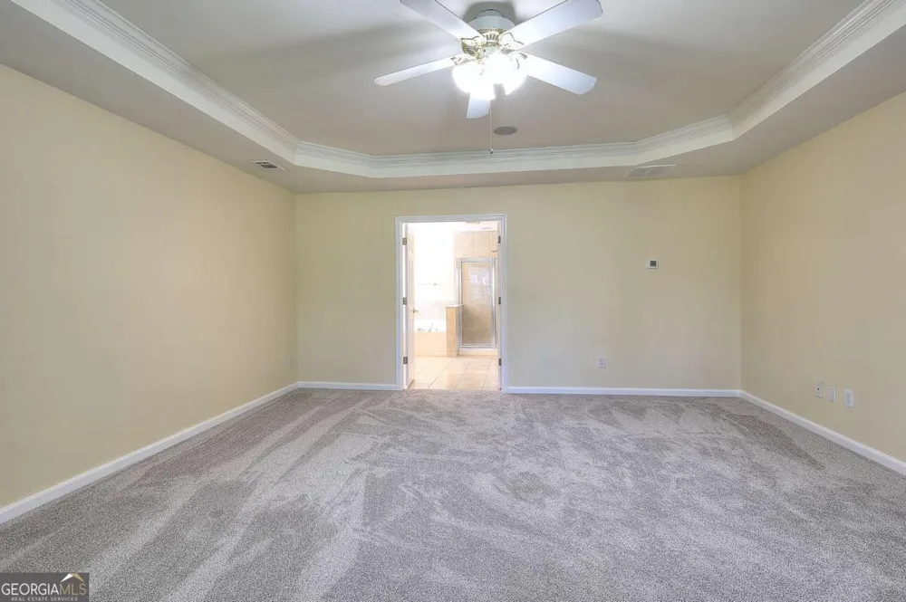 3387 Dogwood PASS Stonecrest, GA 30038