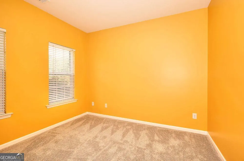 3387 Dogwood PASS Stonecrest, GA 30038