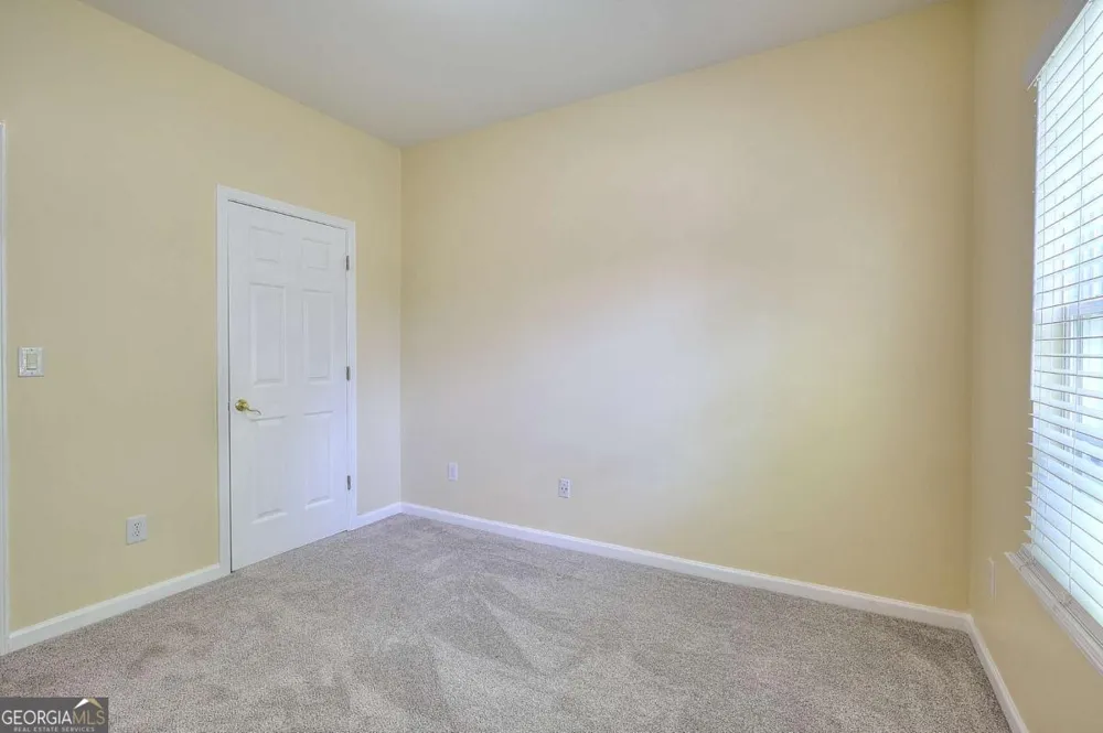 3387 Dogwood PASS Stonecrest, GA 30038