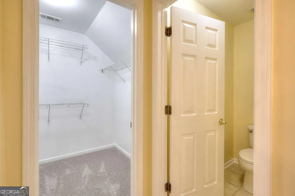 3387 Dogwood PASS Stonecrest, GA 30038