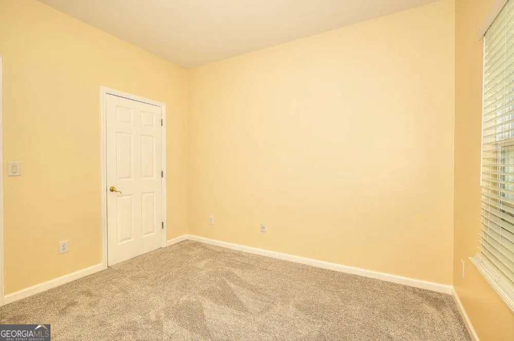 3387 Dogwood PASS Stonecrest, GA 30038