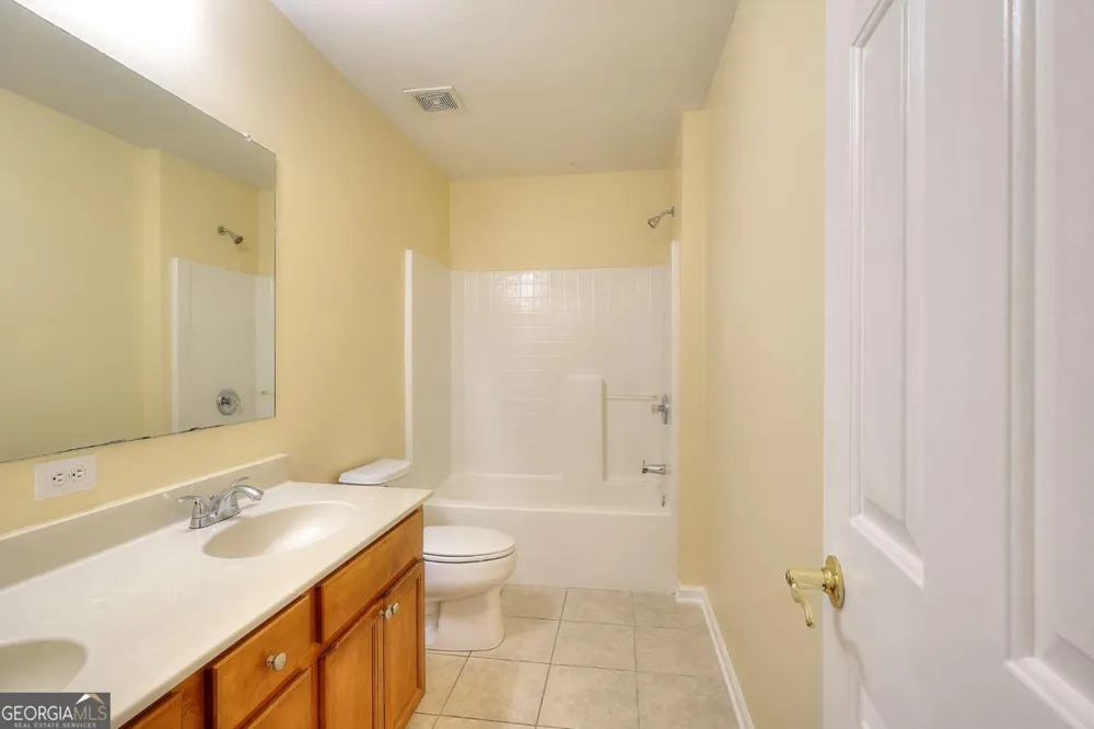 3387 Dogwood PASS Stonecrest, GA 30038