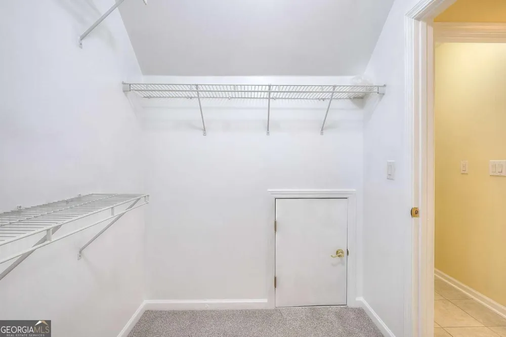 3387 Dogwood PASS Stonecrest, GA 30038