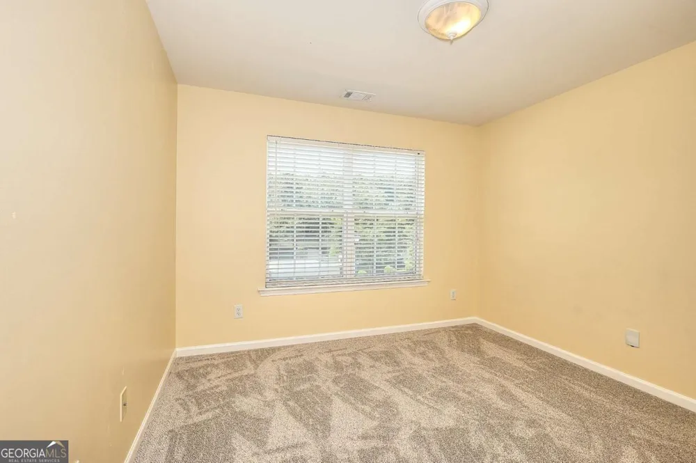 3387 Dogwood PASS Stonecrest, GA 30038