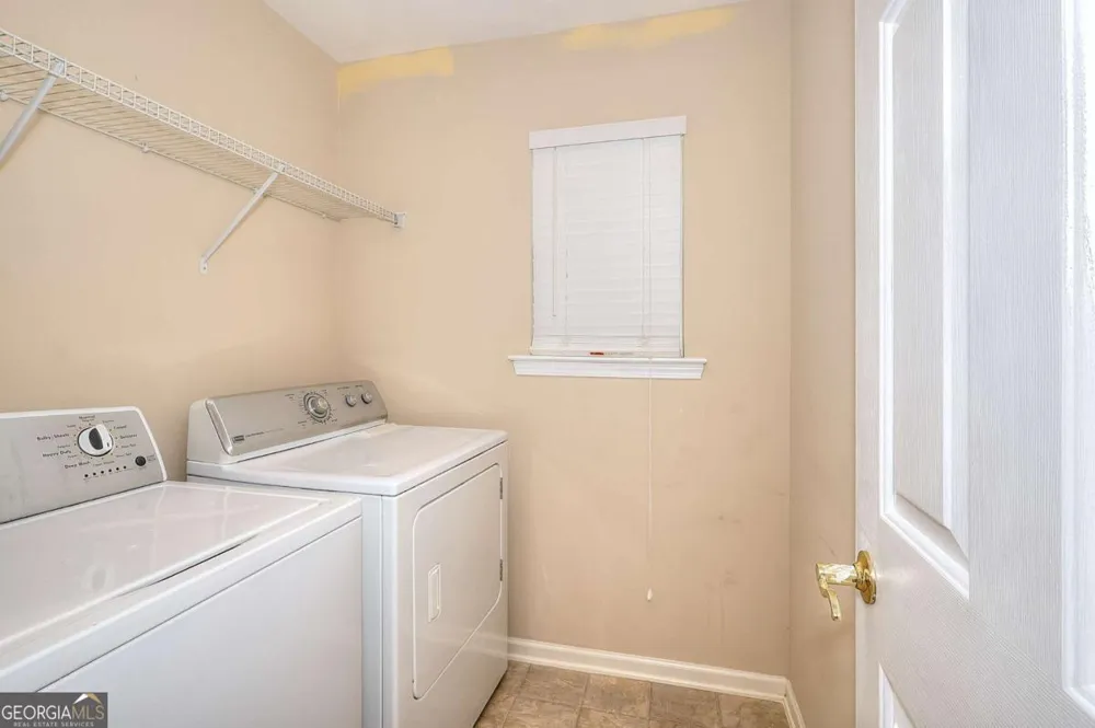 3387 Dogwood PASS Stonecrest, GA 30038