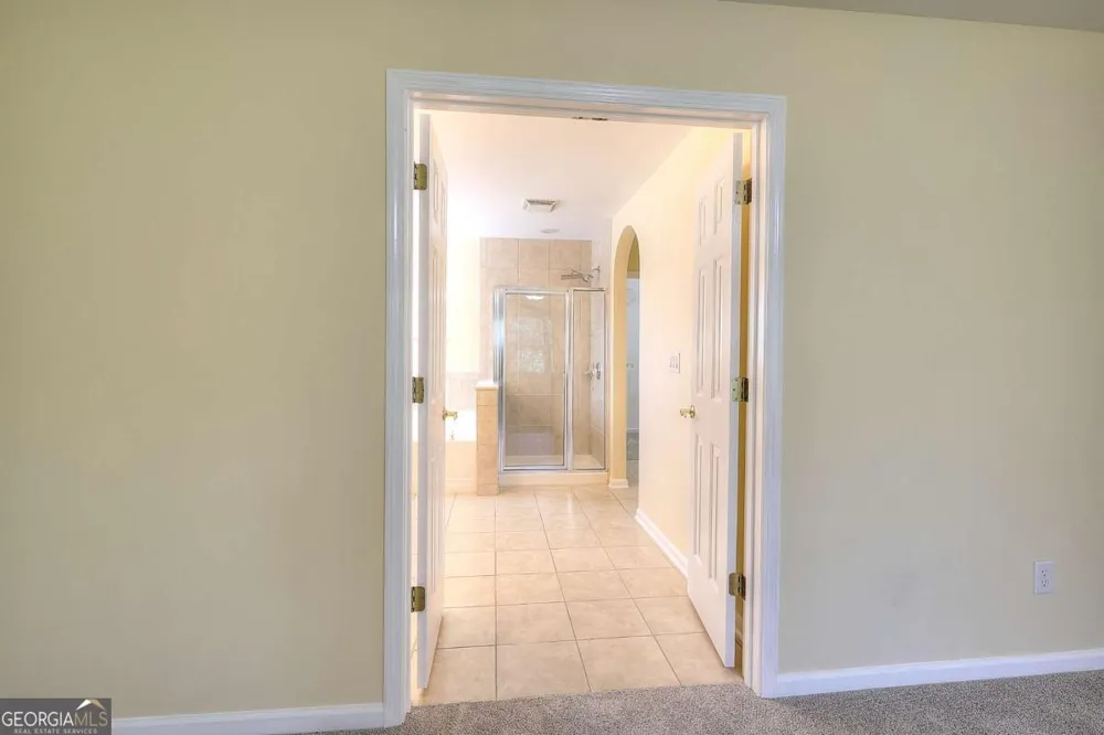 3387 Dogwood PASS Stonecrest, GA 30038