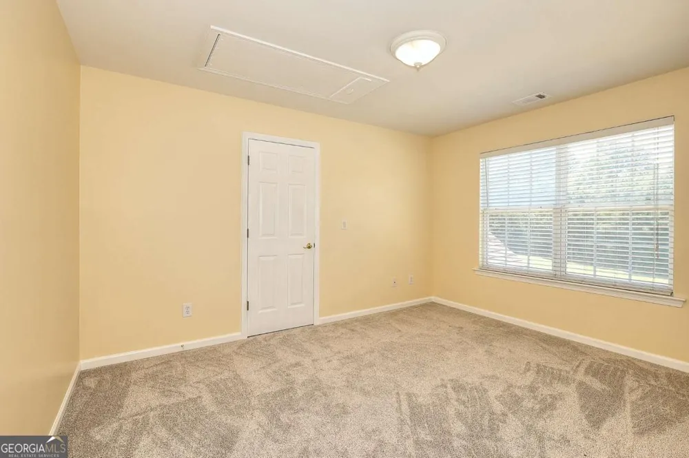 3387 Dogwood PASS Stonecrest, GA 30038