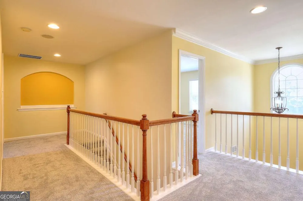 3387 Dogwood PASS Stonecrest, GA 30038