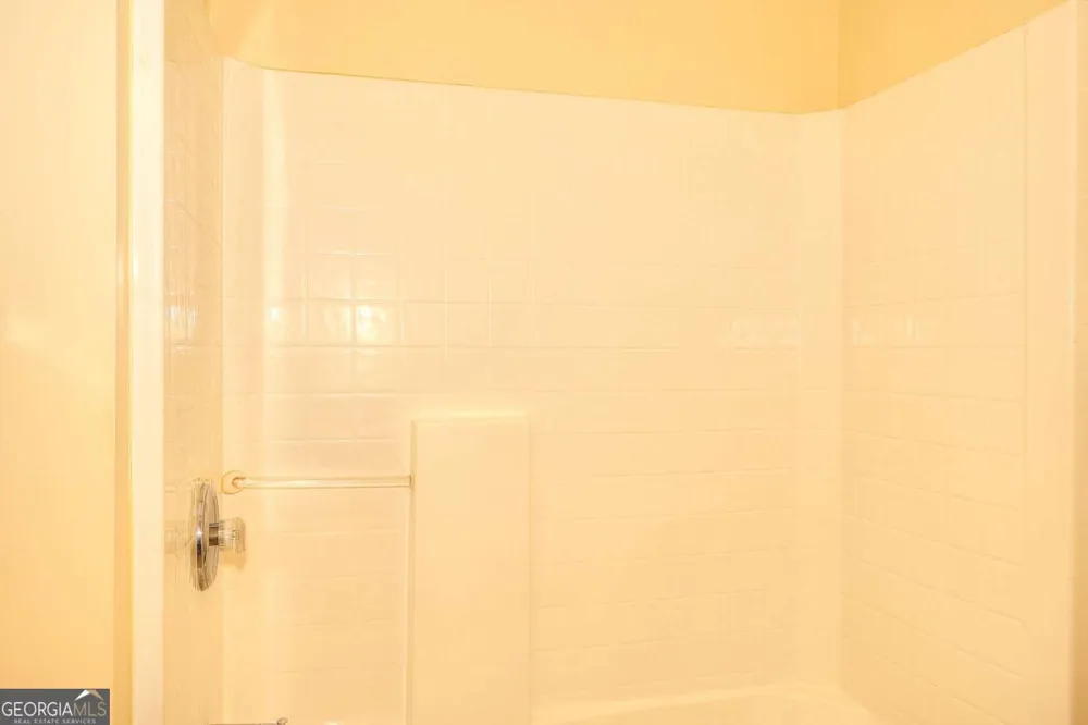 3387 Dogwood PASS Stonecrest, GA 30038