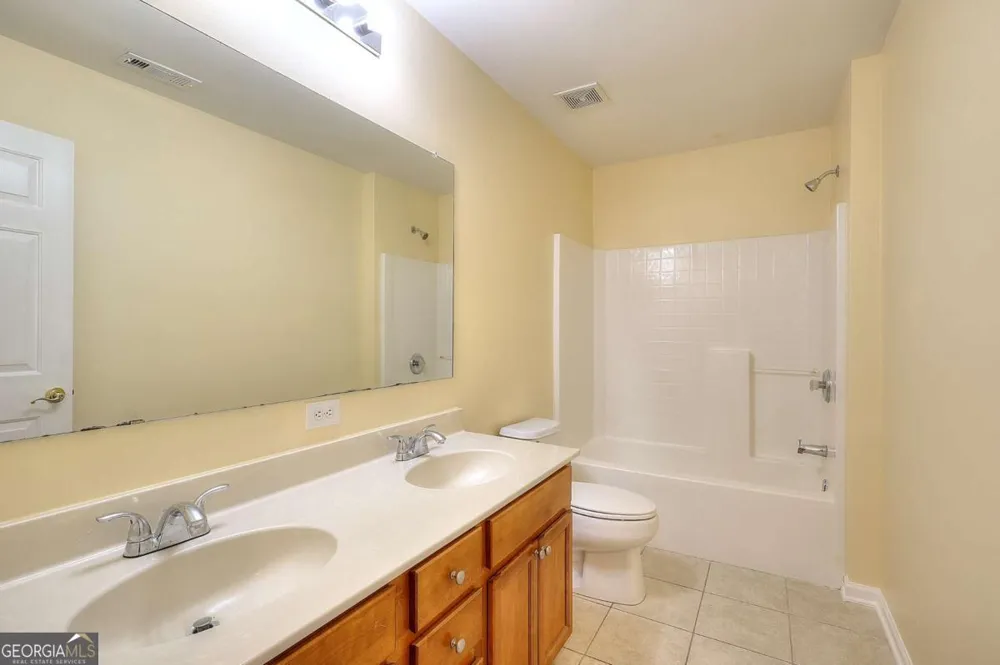 3387 Dogwood PASS Stonecrest, GA 30038