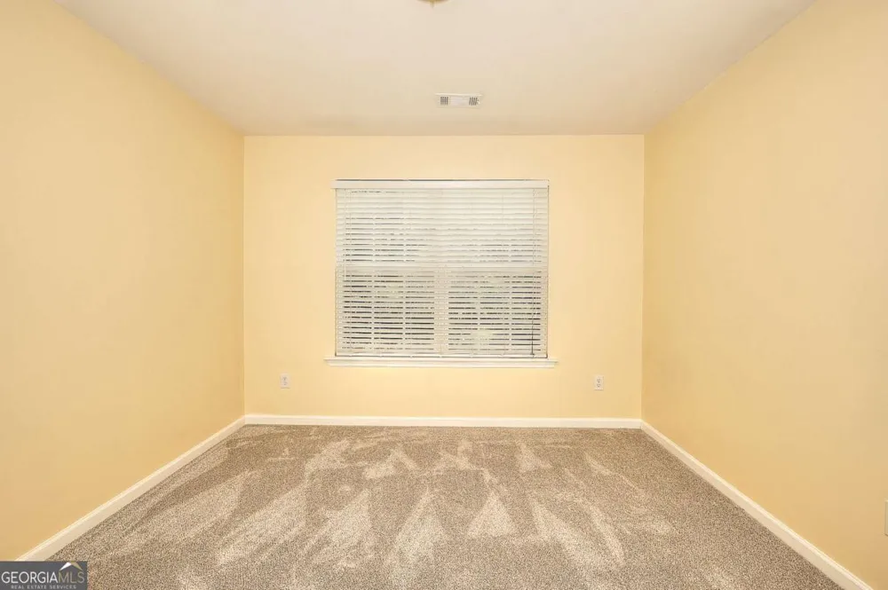 3387 Dogwood PASS Stonecrest, GA 30038