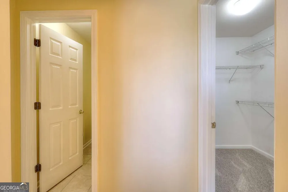 3387 Dogwood PASS Stonecrest, GA 30038