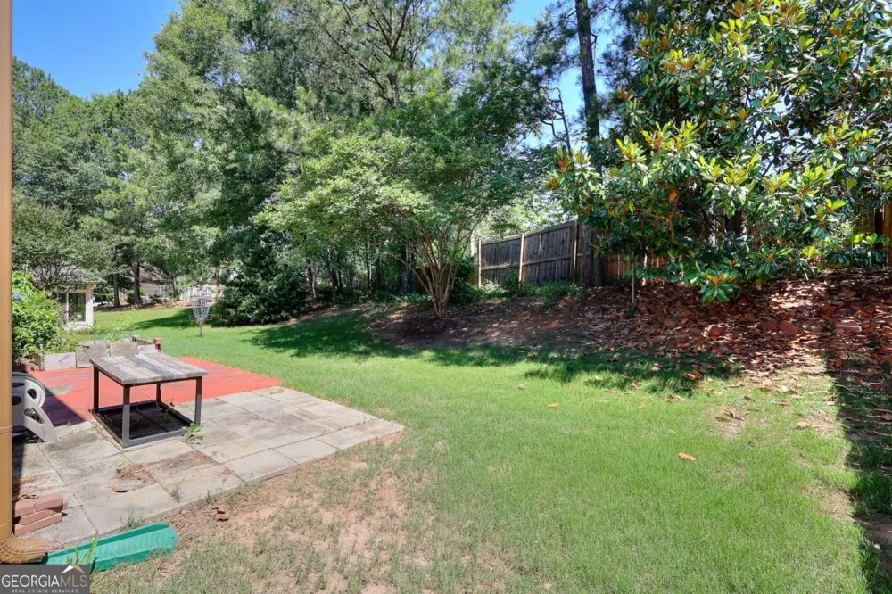 3387 Dogwood PASS Stonecrest, GA 30038