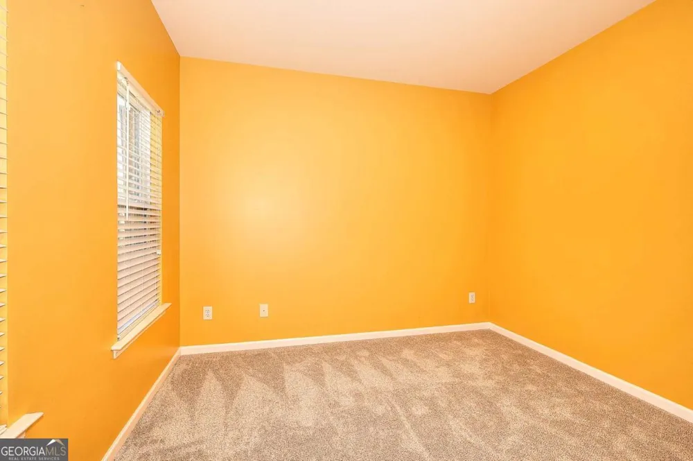 3387 Dogwood PASS Stonecrest, GA 30038