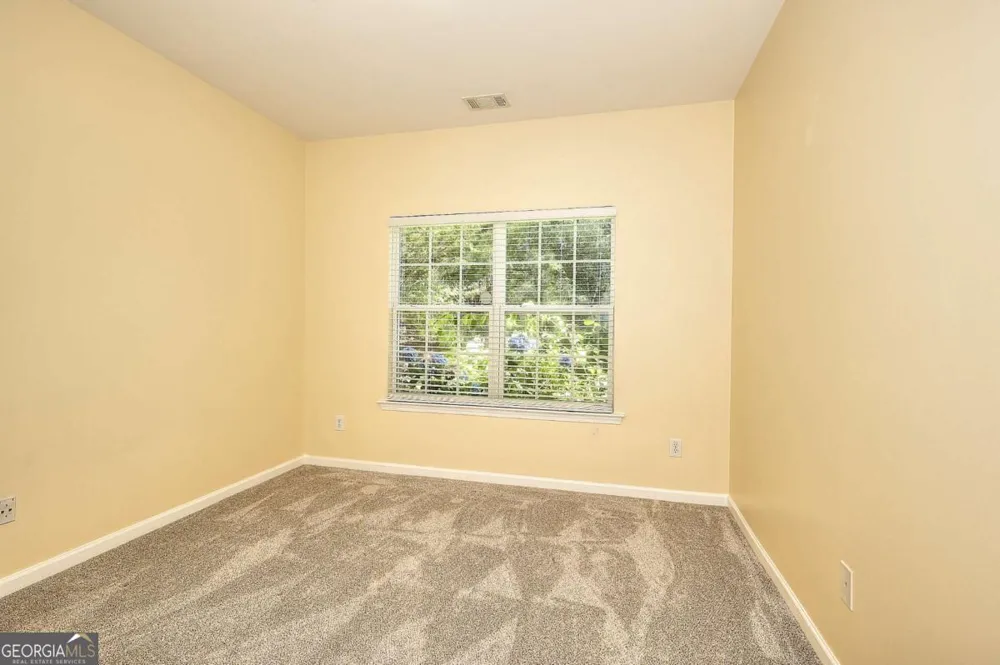 3387 Dogwood PASS Stonecrest, GA 30038