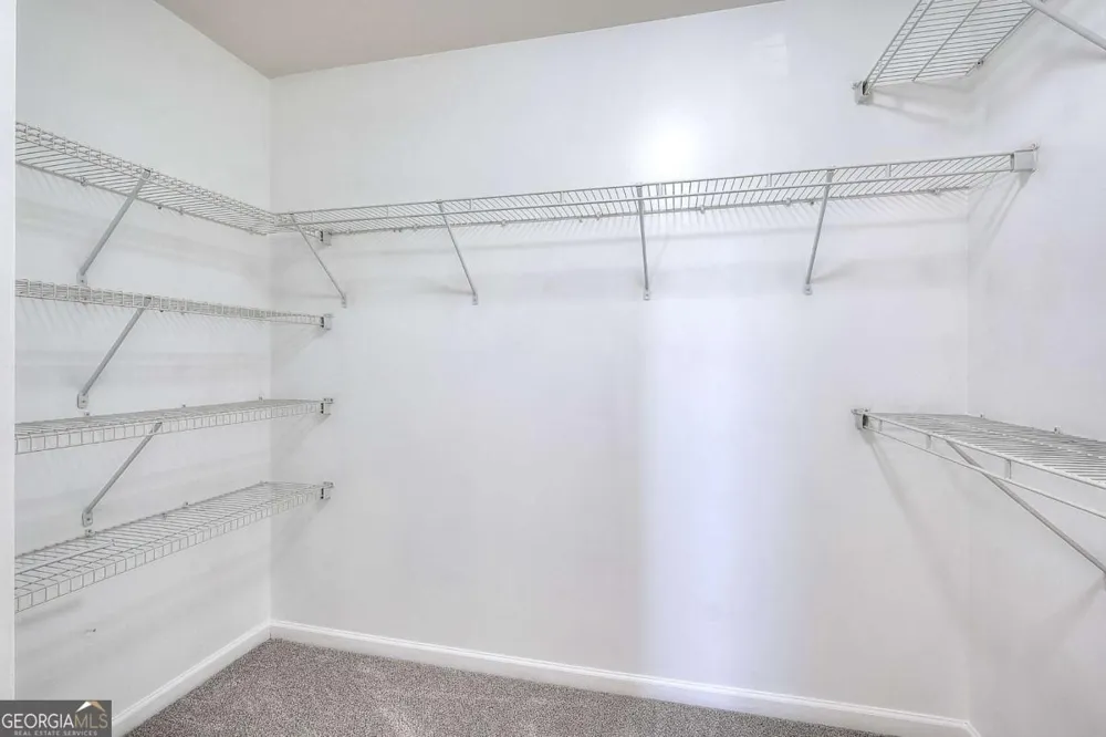 3387 Dogwood PASS Stonecrest, GA 30038