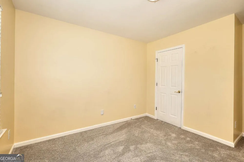 3387 Dogwood PASS Stonecrest, GA 30038