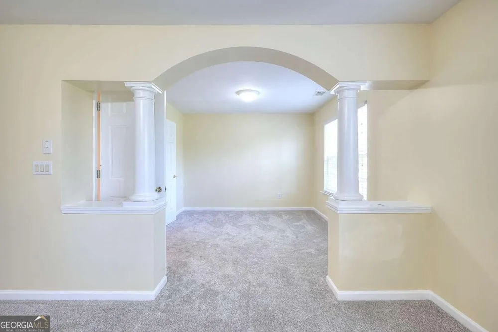 3387 Dogwood PASS Stonecrest, GA 30038